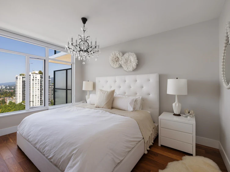 1104-111 13th Street, North Vancouver, BC, V7L 0C7 - 28