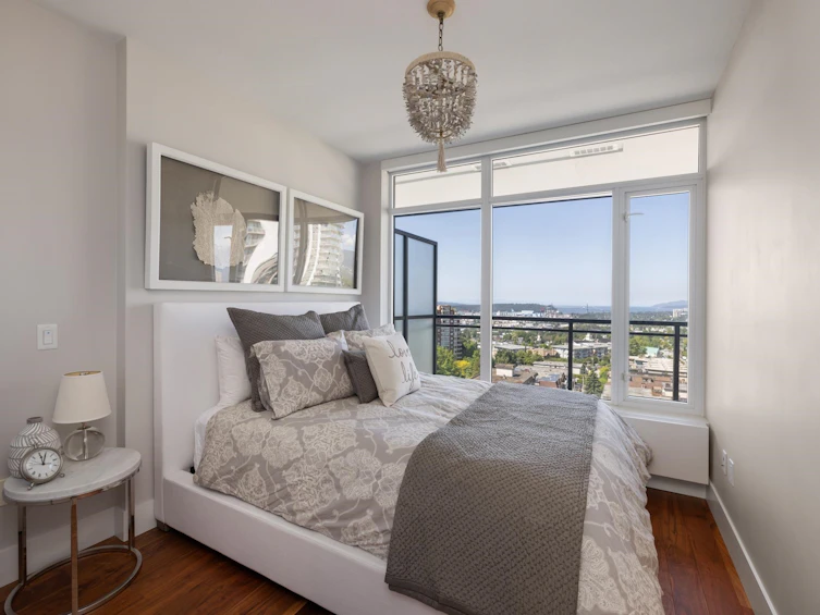 1104-111 13th Street, North Vancouver, BC, V7L 0C7 - 36