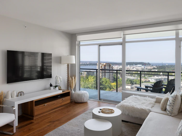 1104-111 13th Street, North Vancouver, BC, V7L 0C7 - 8