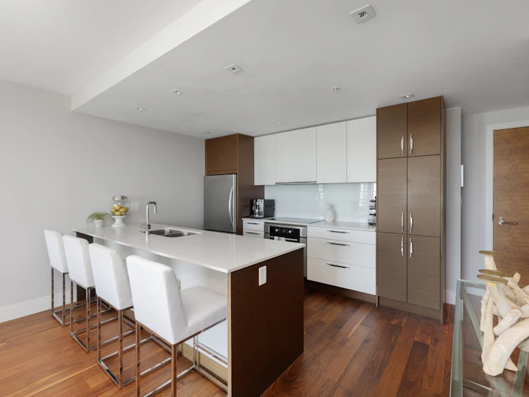 1104-111 13th Street, North Vancouver, BC, V7L 0C7 - 23