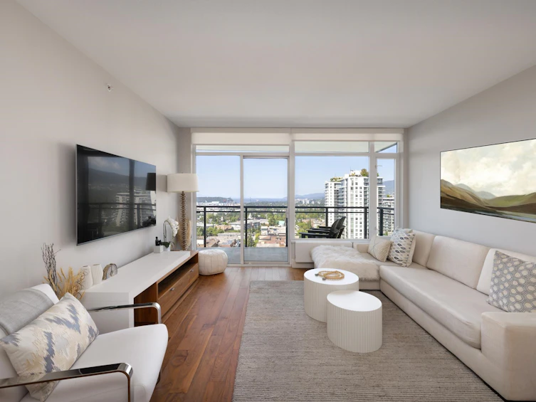 1104-111 13th Street, North Vancouver, BC, V7L 0C7 - 7