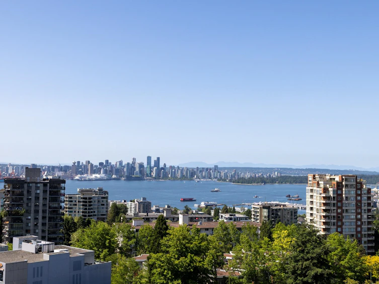 1104-111 13th Street, North Vancouver, BC, V7L 0C7 - 15