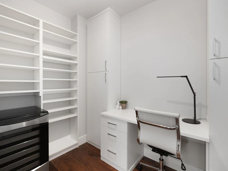 1104-111 13th Street, North Vancouver, BC, V7L 0C7 - 27