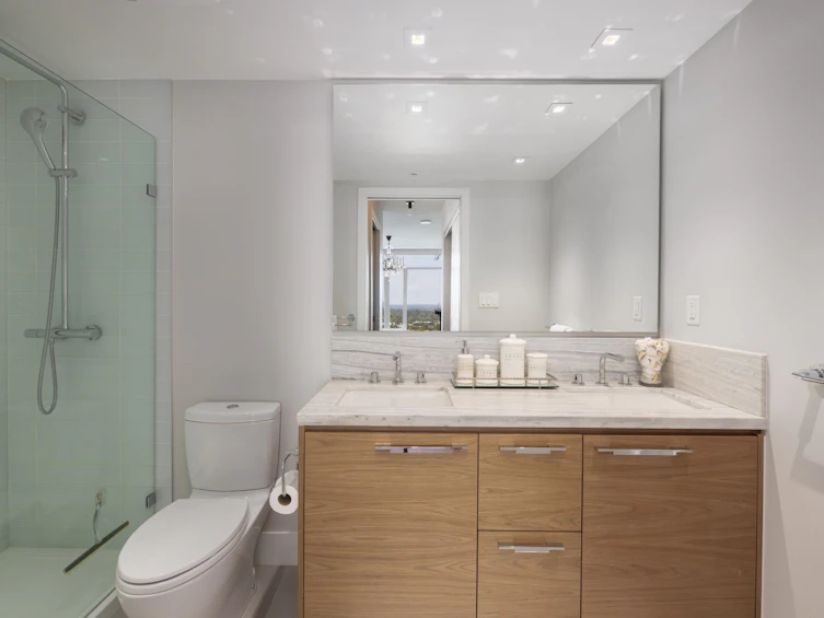1104-111 13th Street, North Vancouver, BC, V7L 0C7 - 34