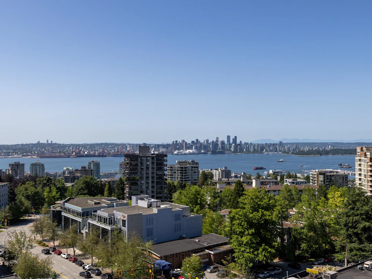 1104-111 13th Street, North Vancouver, BC, V7L 0C7 - 14