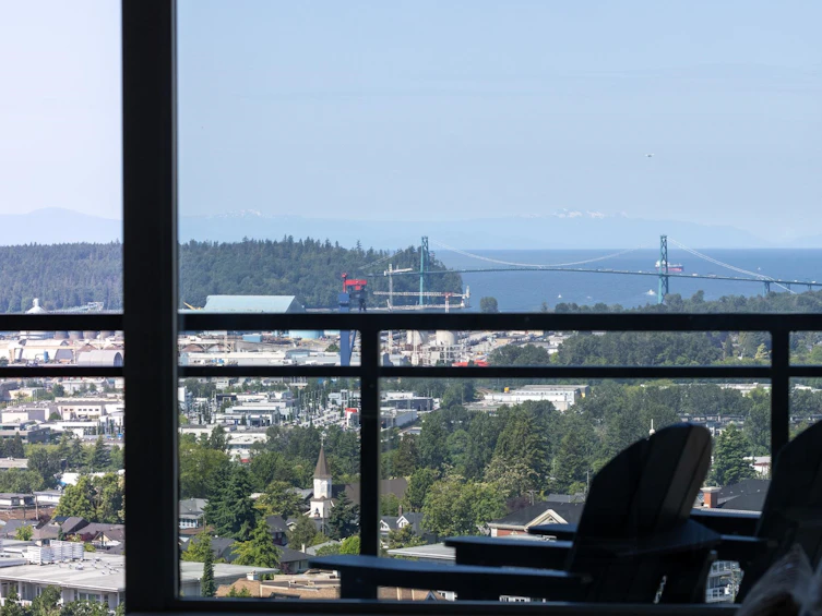 1104-111 13th Street, North Vancouver, BC, V7L 0C7 - 12