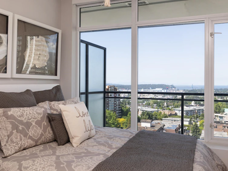 1104-111 13th Street, North Vancouver, BC, V7L 0C7 - 37