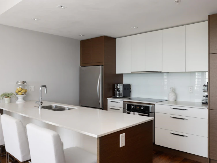 1104-111 13th Street, North Vancouver, BC, V7L 0C7 - 26