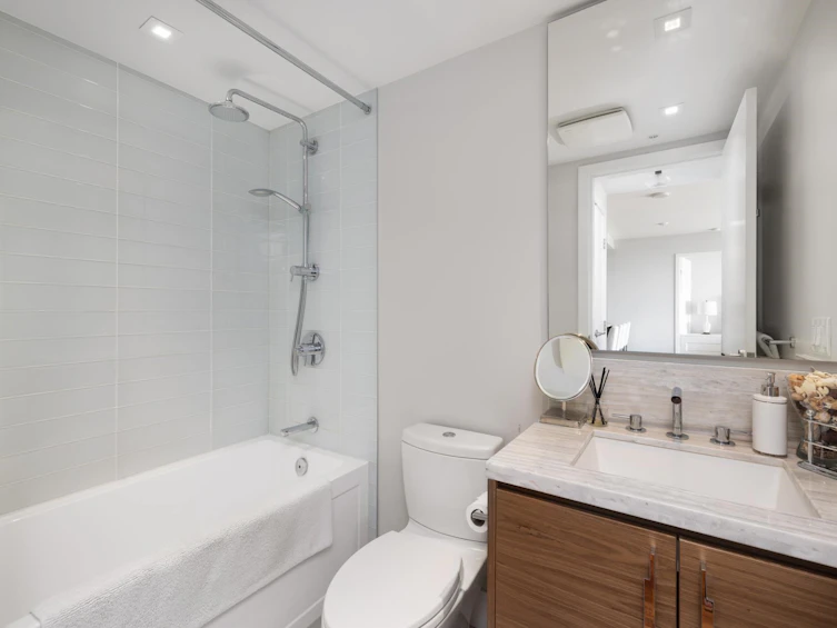 1104-111 13th Street, North Vancouver, BC, V7L 0C7 - 38