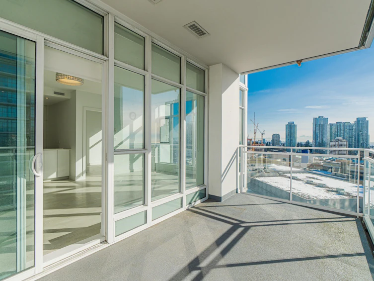 1802-4670 Assembly Way, Burnaby, BC, V5H 0H3 - 19