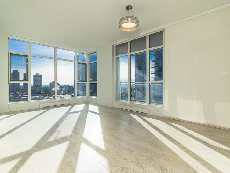 1802-4670 Assembly Way, Burnaby, BC, V5H 0H3 - 10