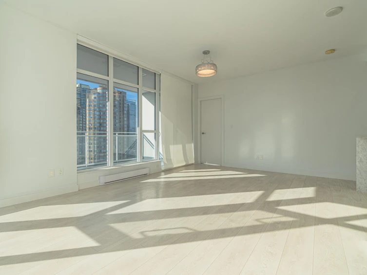 1802-4670 Assembly Way, Burnaby, BC, V5H 0H3 - 12