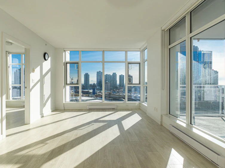 1802-4670 Assembly Way, Burnaby, BC, V5H 0H3 - 11