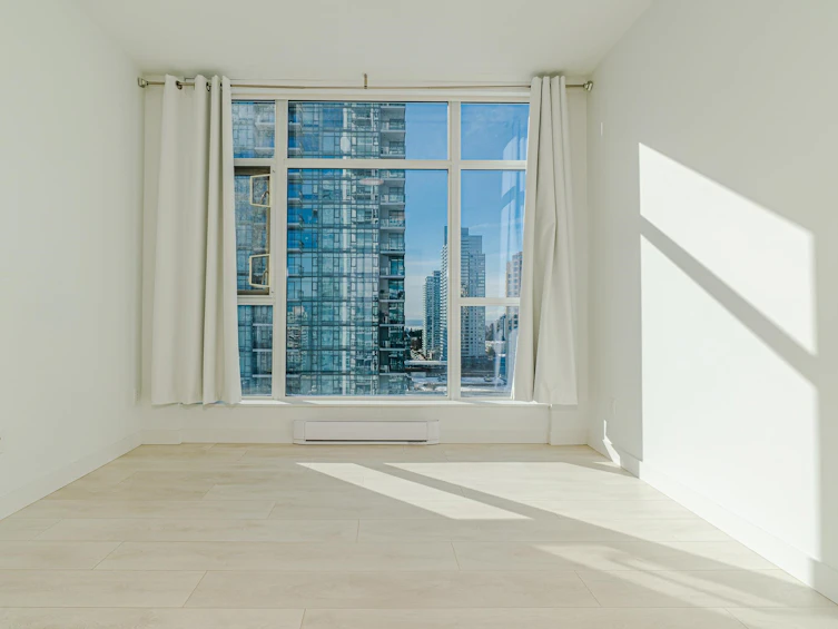 1802-4670 Assembly Way, Burnaby, BC, V5H 0H3 - 18