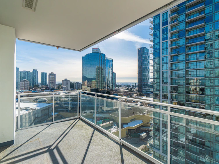1802-4670 Assembly Way, Burnaby, BC, V5H 0H3 - 20