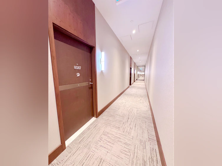 8087 Yukon Street, Vancouver, BC, V5X 0H5 - 8