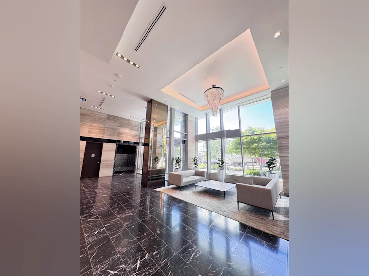 8087 Yukon Street, Vancouver, BC, V5X 0H5 - 9