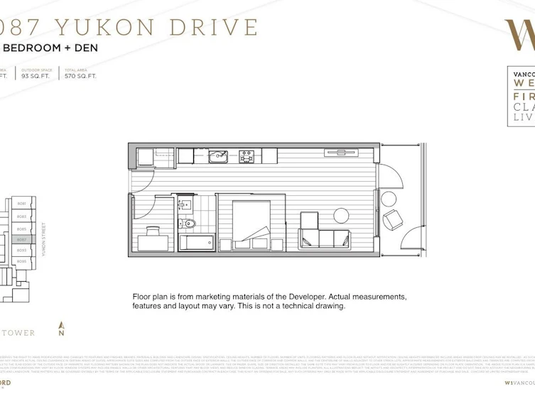 8087 Yukon Street, Vancouver, BC, V5X 0H5 - 6