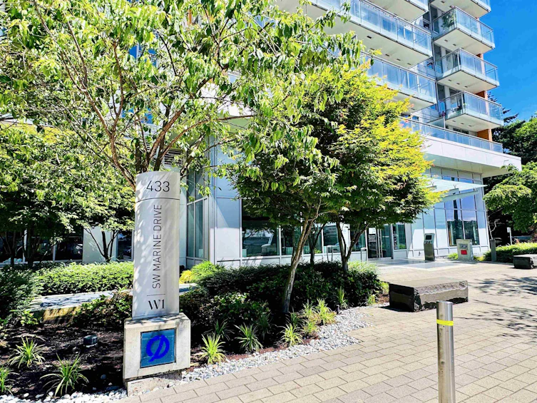8087 Yukon Street, Vancouver, BC, V5X 0H5 - 13