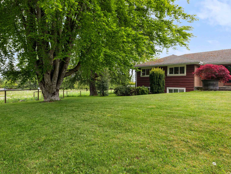 2826 240 Street, Langley, BC, V2Z 1N3 - 6