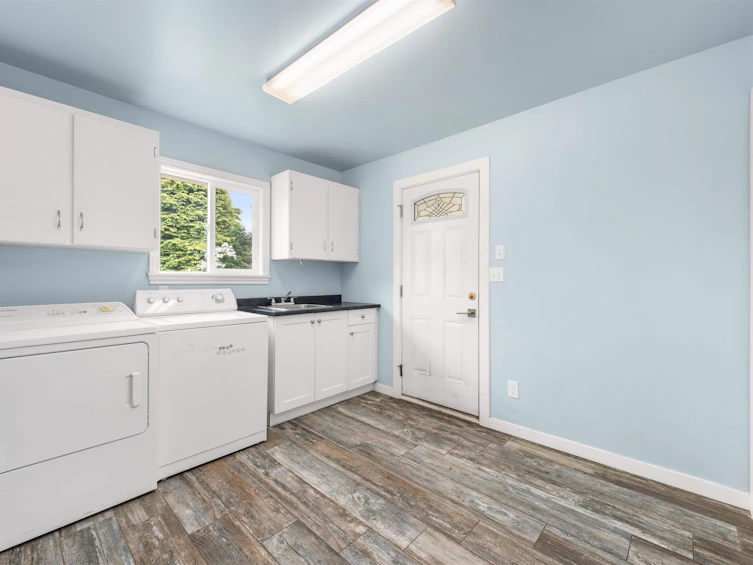 2826 240 Street, Langley, BC, V2Z 1N3 - 20