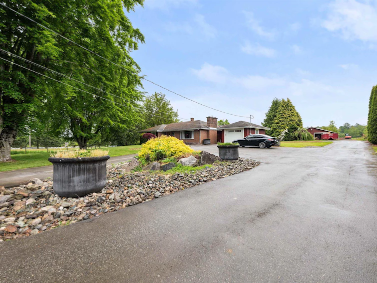 2826 240 Street, Langley, BC, V2Z 1N3 - 5