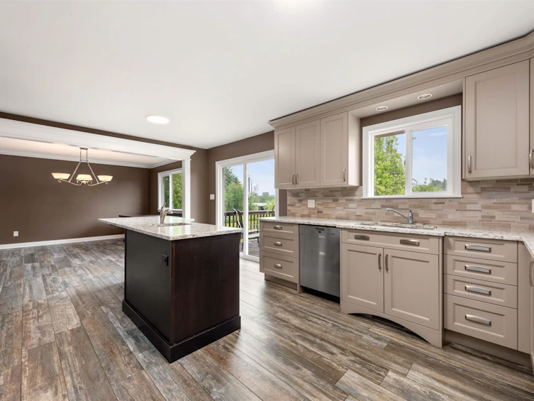 2826 240 Street, Langley, BC, V2Z 1N3 - 15