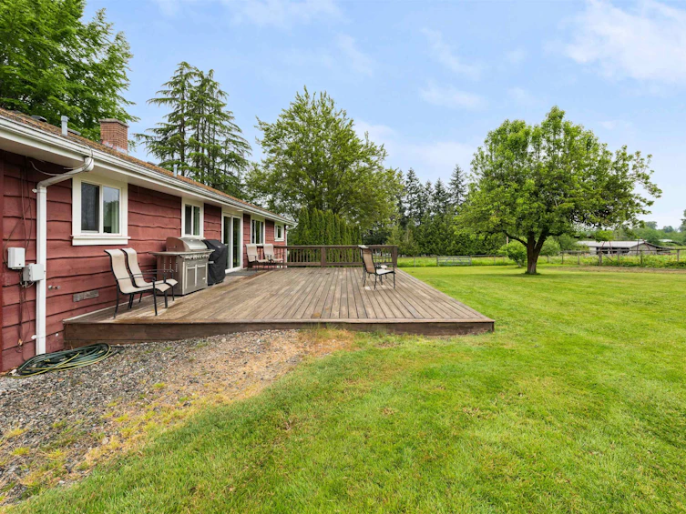 2826 240 Street, Langley, BC, V2Z 1N3 - 8