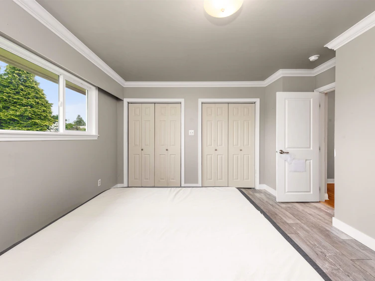 2826 240 Street, Langley, BC, V2Z 1N3 - 16