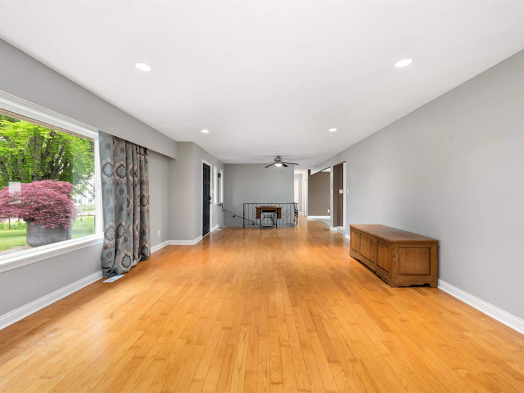 2826 240 Street, Langley, BC, V2Z 1N3 - 10
