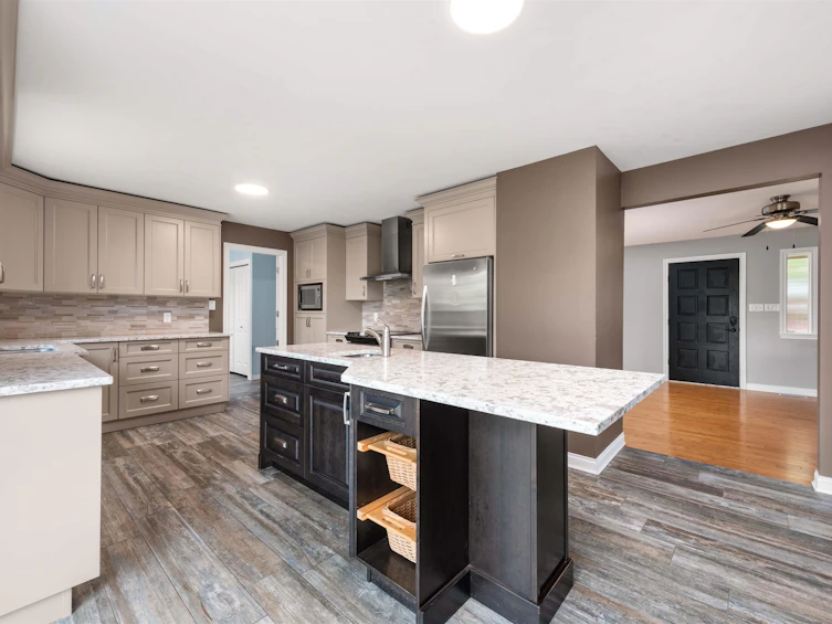 2826 240 Street, Langley, BC, V2Z 1N3 - 13