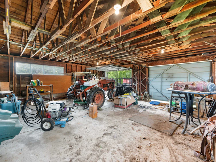 2826 240 Street, Langley, BC, V2Z 1N3 - 24