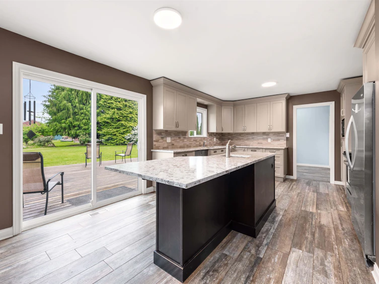 2826 240 Street, Langley, BC, V2Z 1N3 - 12