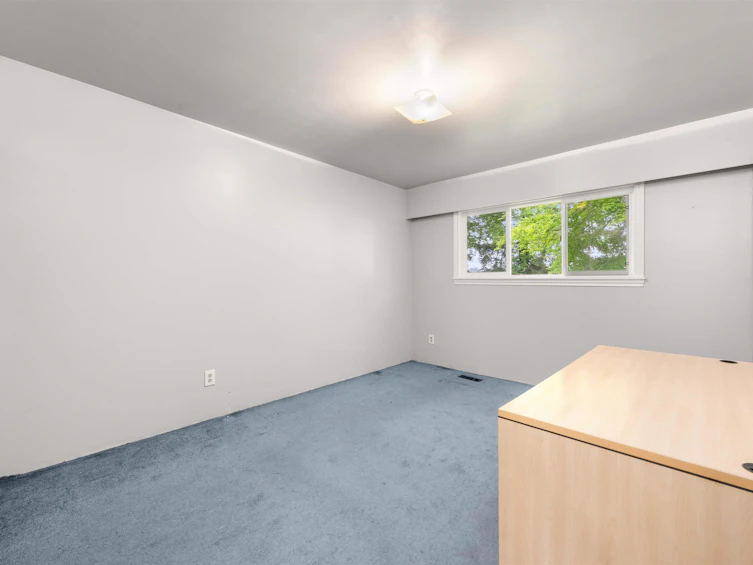 2826 240 Street, Langley, BC, V2Z 1N3 - 17