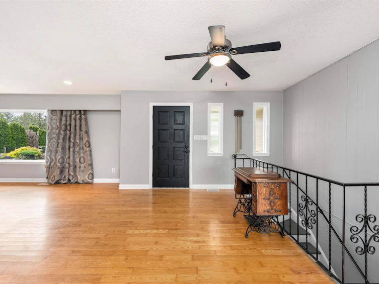 2826 240 Street, Langley, BC, V2Z 1N3 - 11