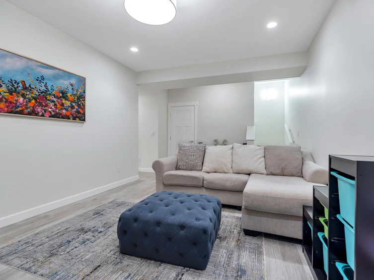 79-7138 210 Street, Langley, BC, V2Y 0V7 - 32