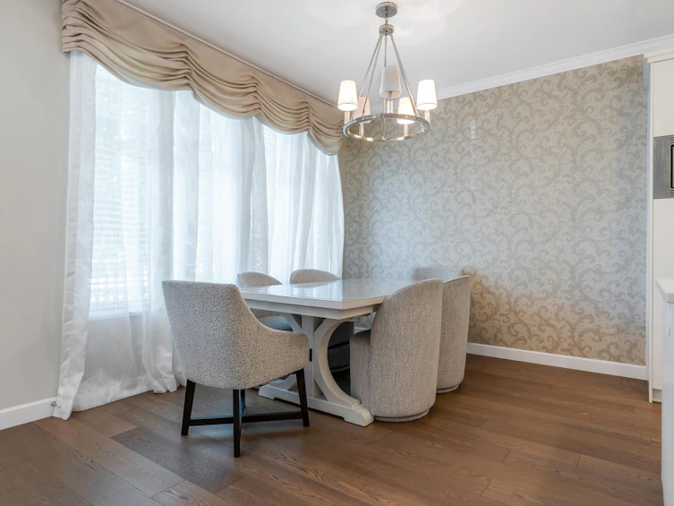 79-7138 210 Street, Langley, BC, V2Y 0V7 - 14