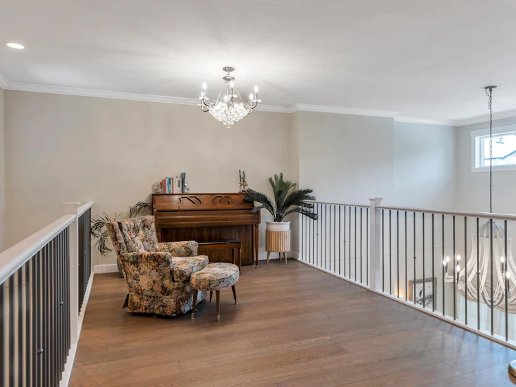 79-7138 210 Street, Langley, BC, V2Y 0V7 - 17