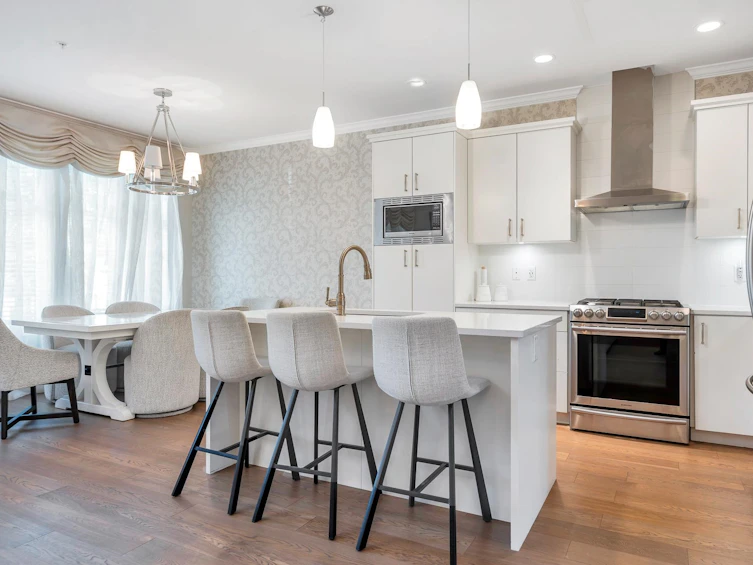 79-7138 210 Street, Langley, BC, V2Y 0V7 - 9