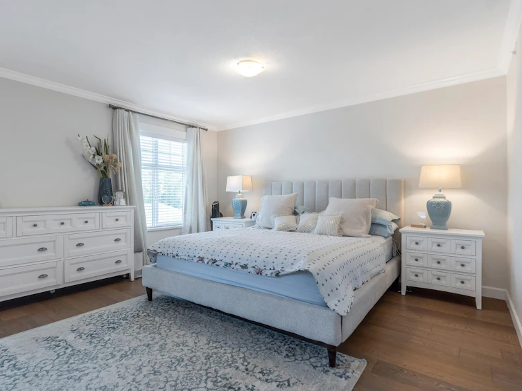79-7138 210 Street, Langley, BC, V2Y 0V7 - 22
