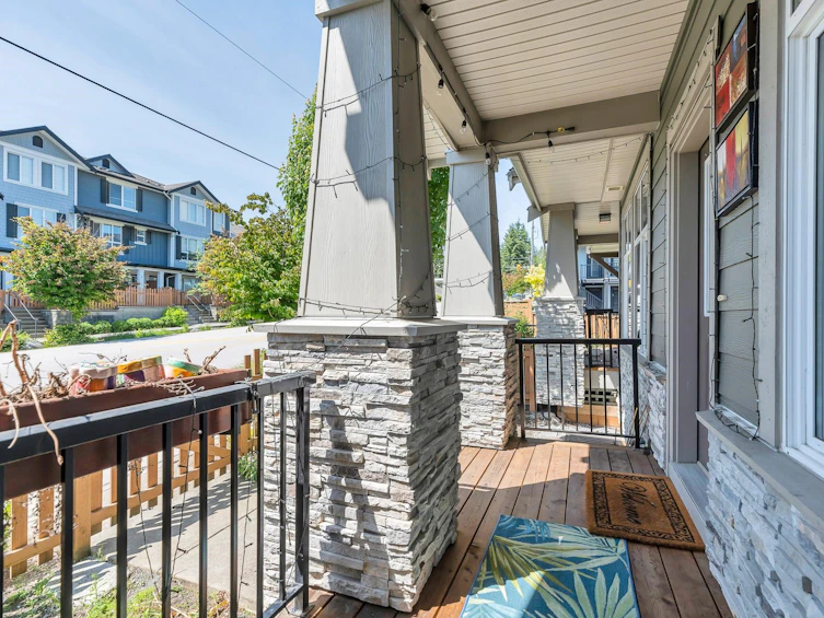 79-7138 210 Street, Langley, BC, V2Y 0V7 - 37
