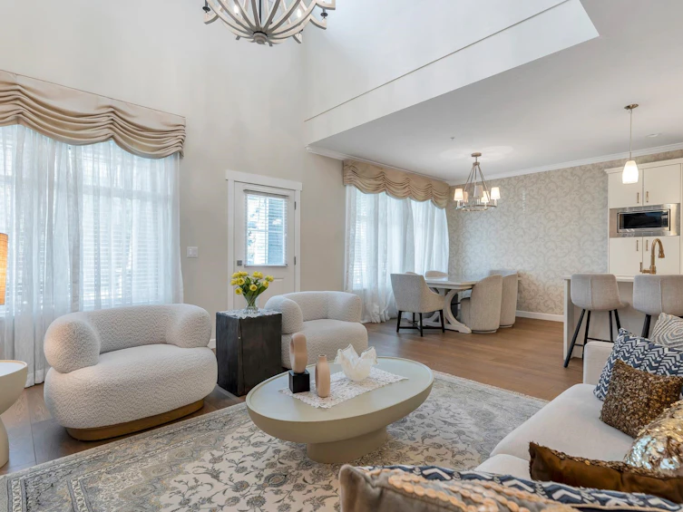 79-7138 210 Street, Langley, BC, V2Y 0V7 - 7