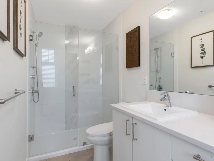 79-7138 210 Street, Langley, BC, V2Y 0V7 - 28
