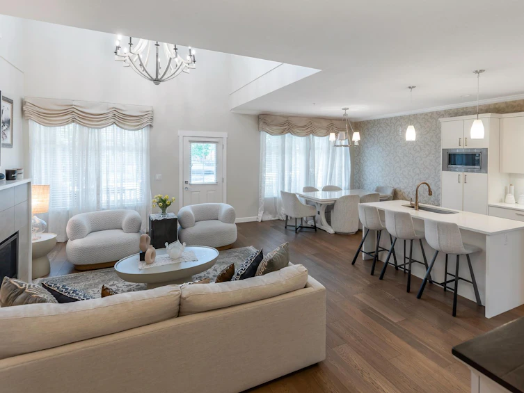 79-7138 210 Street, Langley, BC, V2Y 0V7 - 16
