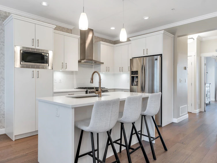 79-7138 210 Street, Langley, BC, V2Y 0V7 - 10
