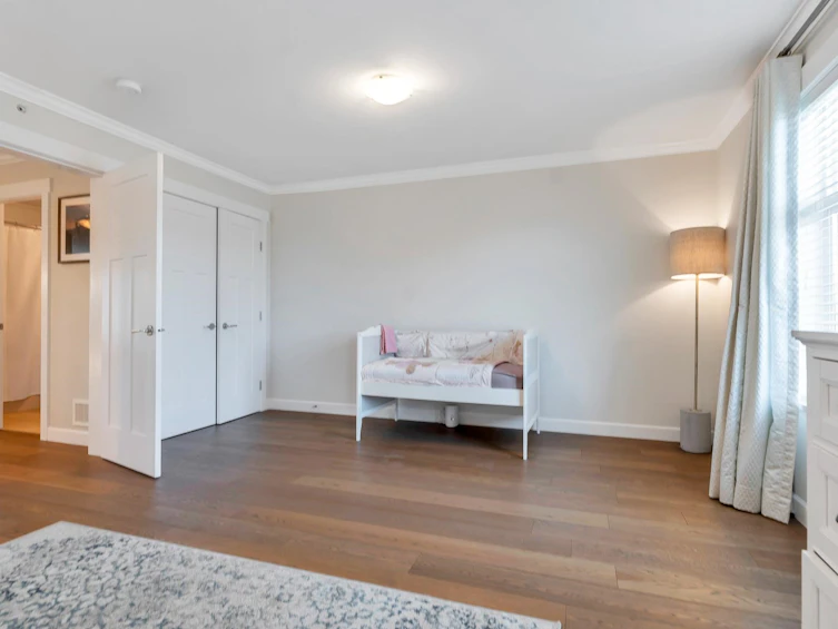 79-7138 210 Street, Langley, BC, V2Y 0V7 - 23