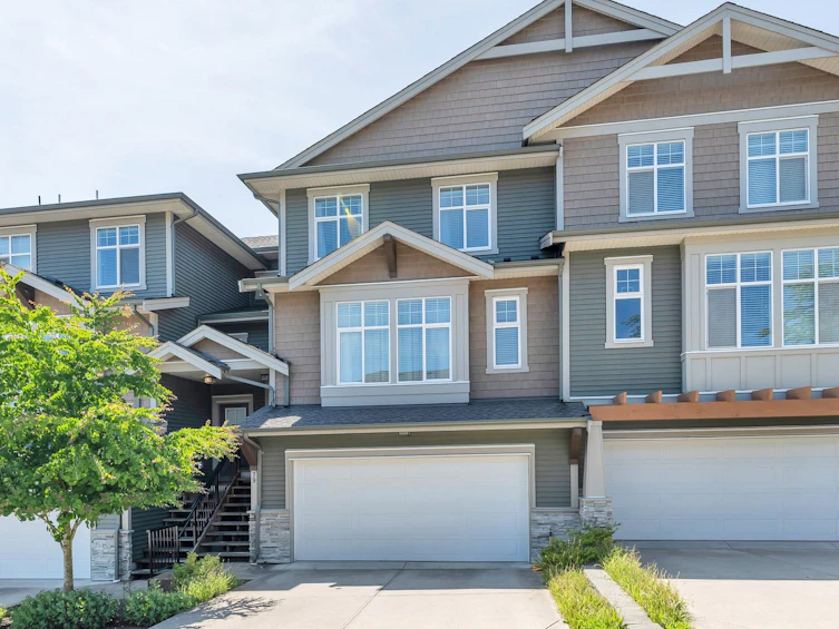 79-7138 210 Street, Langley, BC, V2Y 0V7 - 38