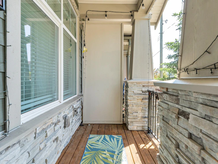 79-7138 210 Street, Langley, BC, V2Y 0V7 - 36