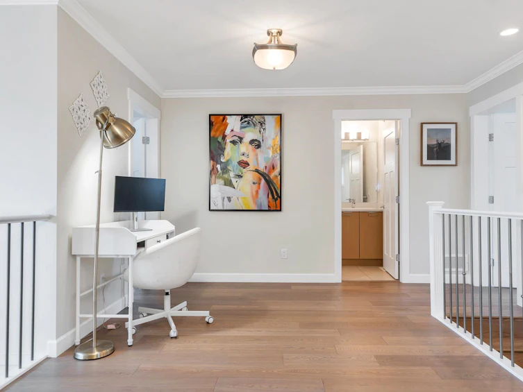 79-7138 210 Street, Langley, BC, V2Y 0V7 - 18