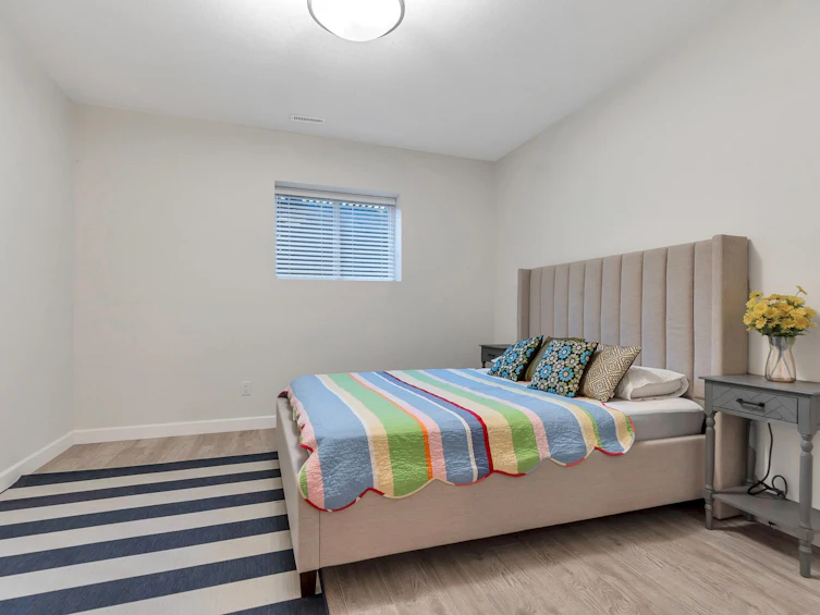 79-7138 210 Street, Langley, BC, V2Y 0V7 - 34